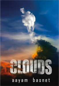 Clouds Cover